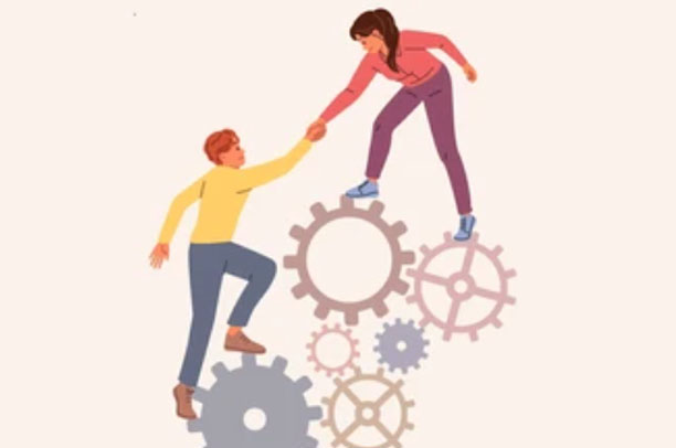 featured event image