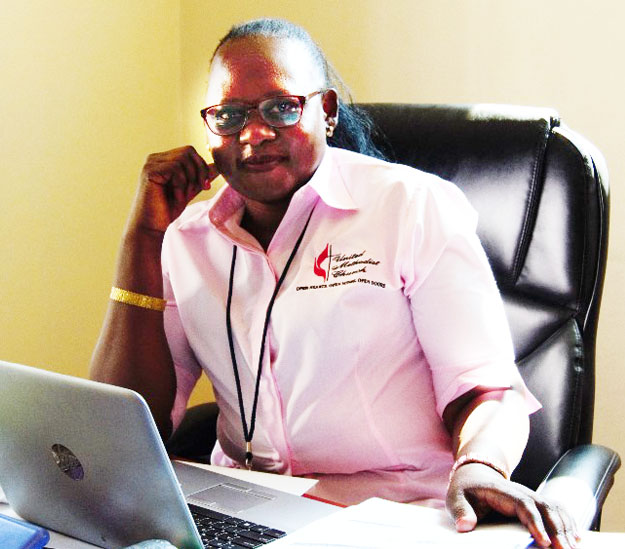 featured event image